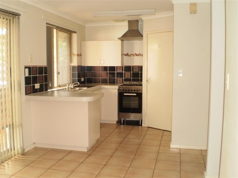 23a LABYRINTH WAY, South Lake WA 6164
