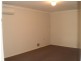 23a LABYRINTH WAY, South Lake WA 6164