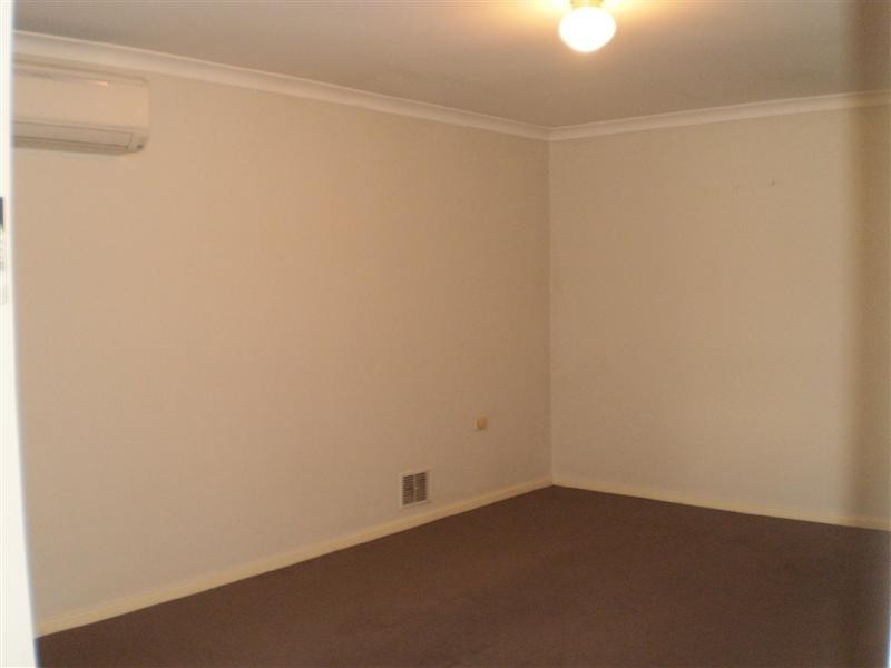 23a LABYRINTH WAY, South Lake WA 6164