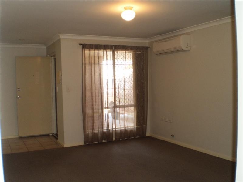23a LABYRINTH WAY, South Lake WA 6164
