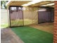 23a LABYRINTH WAY, South Lake WA 6164