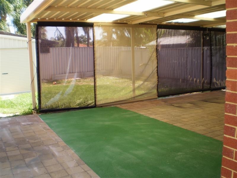23a LABYRINTH WAY, South Lake WA 6164