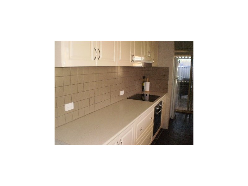 3 BUNDY COURT, South Lake WA 6164