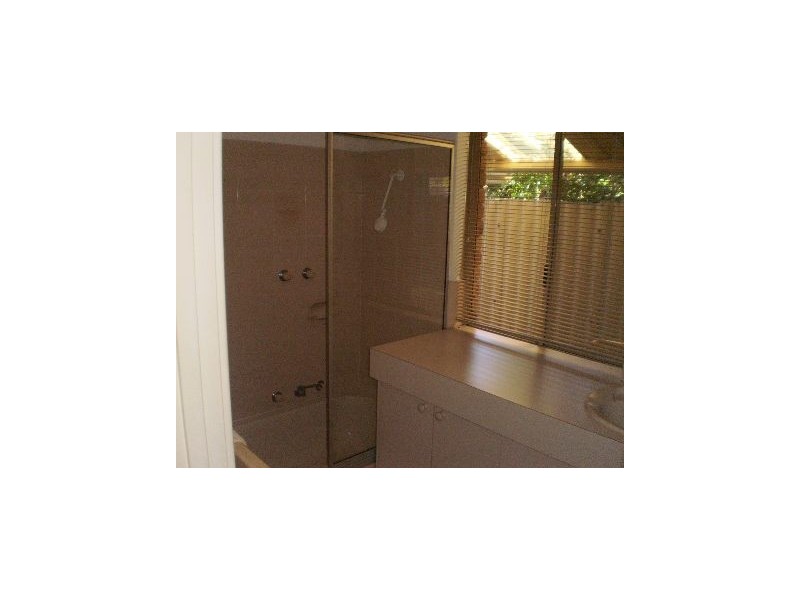 3 BUNDY COURT, South Lake WA 6164