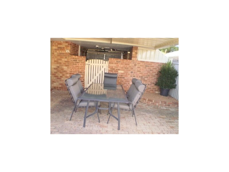 3 BUNDY COURT, South Lake WA 6164