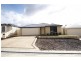 14 Canopus Loop, Hammond Park WA 6164
