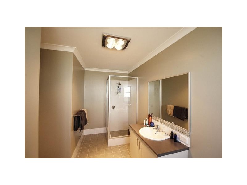 14 Canopus Loop, Hammond Park WA 6164