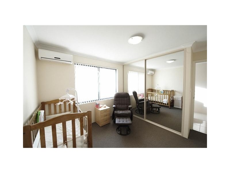 14 Canopus Loop, Hammond Park WA 6164