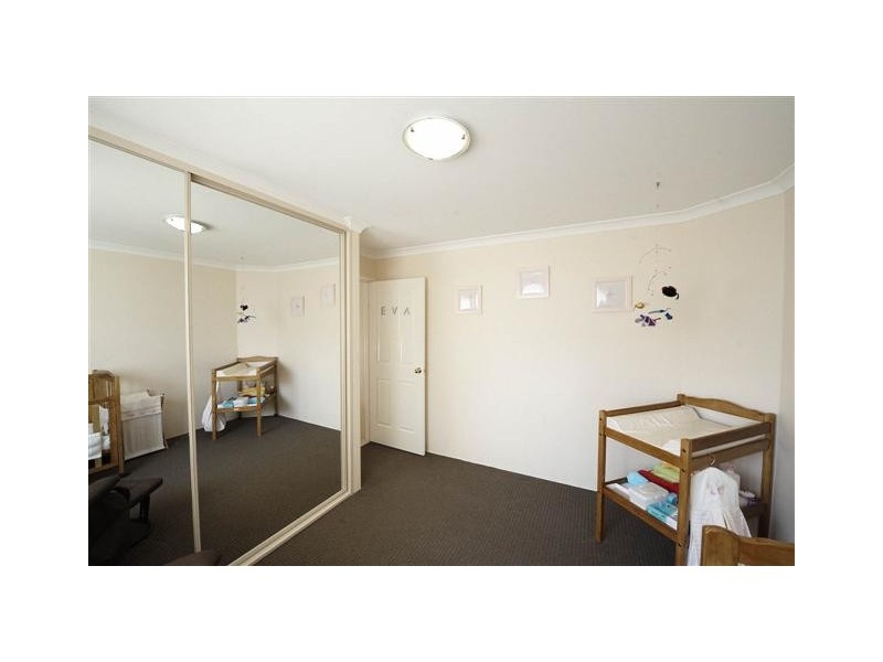 14 Canopus Loop, Hammond Park WA 6164