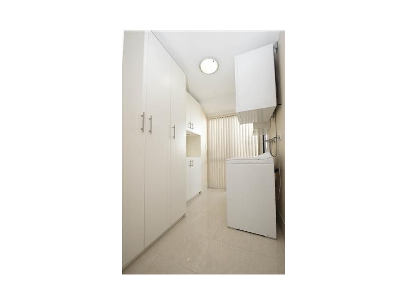 14 Canopus Loop, Hammond Park WA 6164