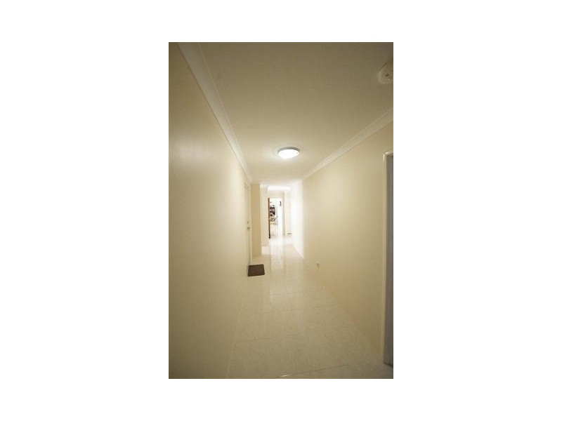 14 Canopus Loop, Hammond Park WA 6164