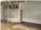 102 North Lake Road, Myaree WA 6154