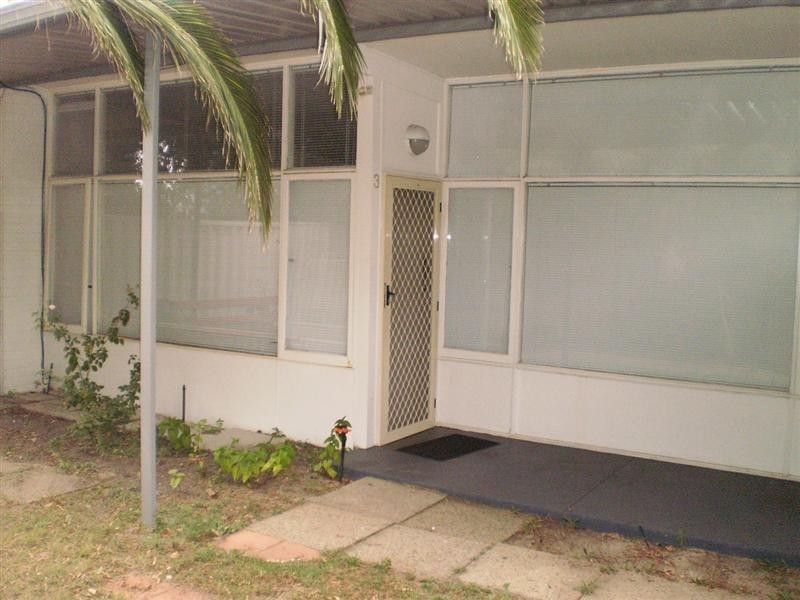 102 North Lake Road, Myaree WA 6154