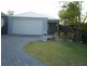 5A Sexton Court, Kardinya WA 6163