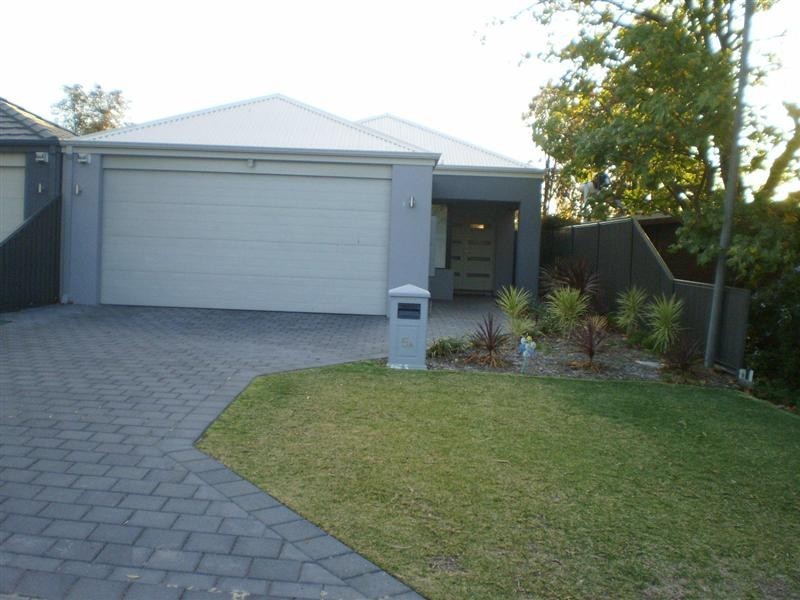 5A Sexton Court, Kardinya WA 6163