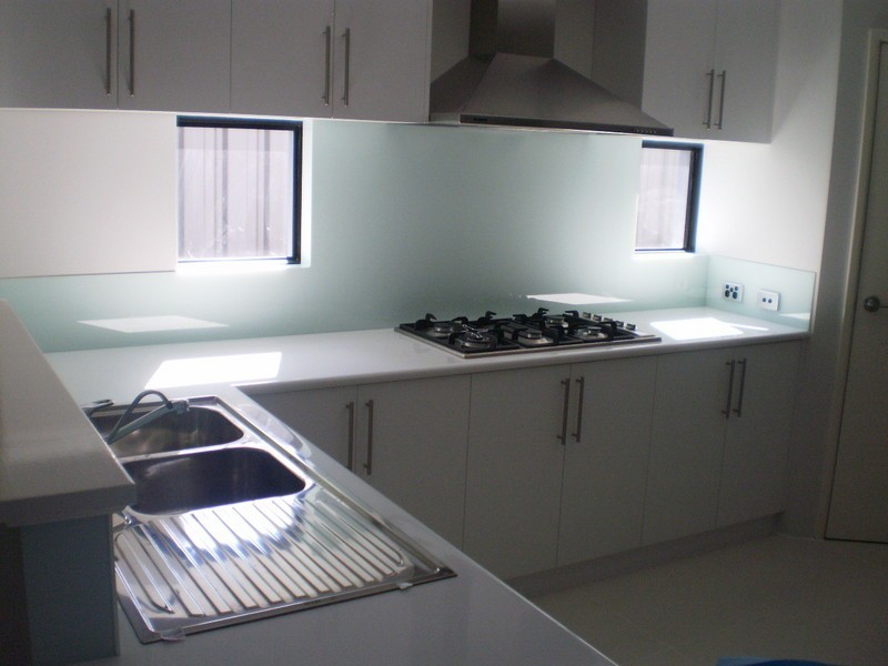 5A Sexton Court, Kardinya WA 6163