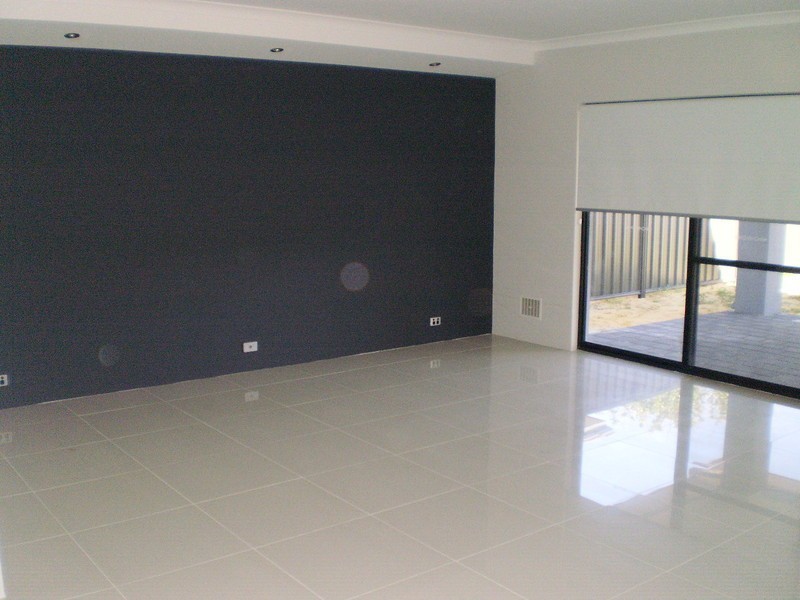 5A Sexton Court, Kardinya WA 6163