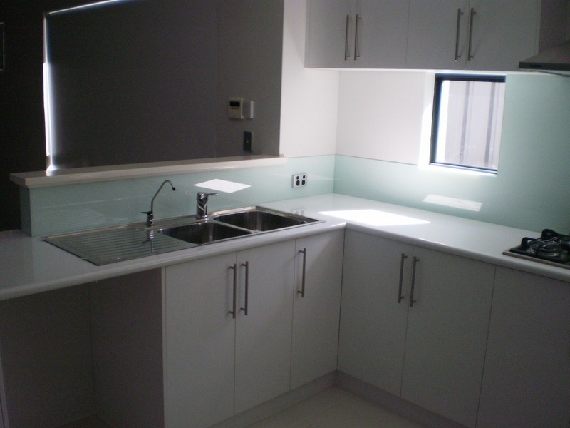 5A Sexton Court, Kardinya WA 6163