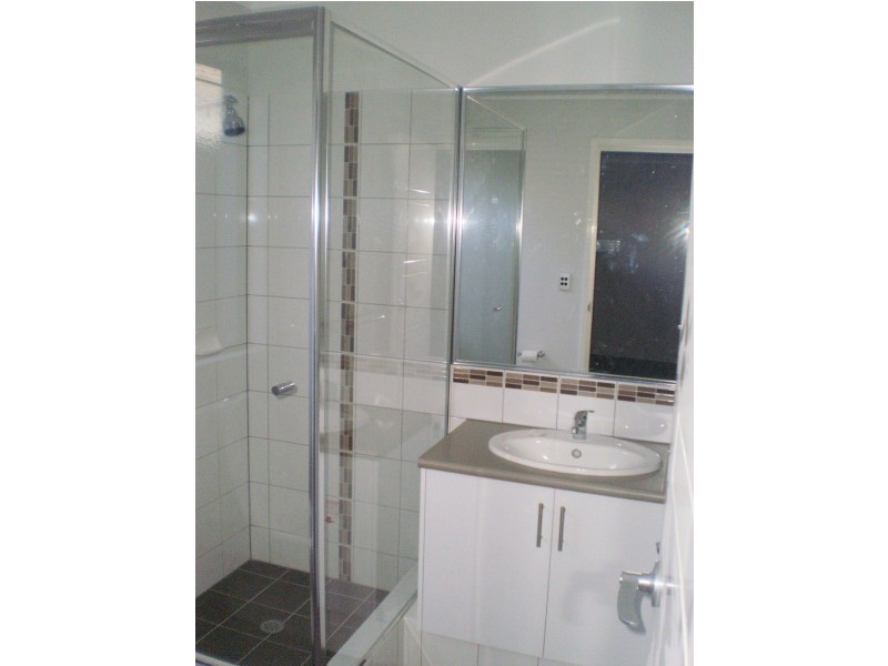 5A Sexton Court, Kardinya WA 6163