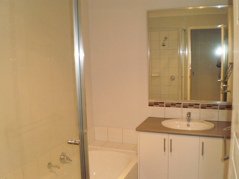 5A Sexton Court, Kardinya WA 6163