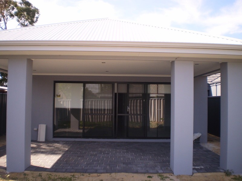 5A Sexton Court, Kardinya WA 6163