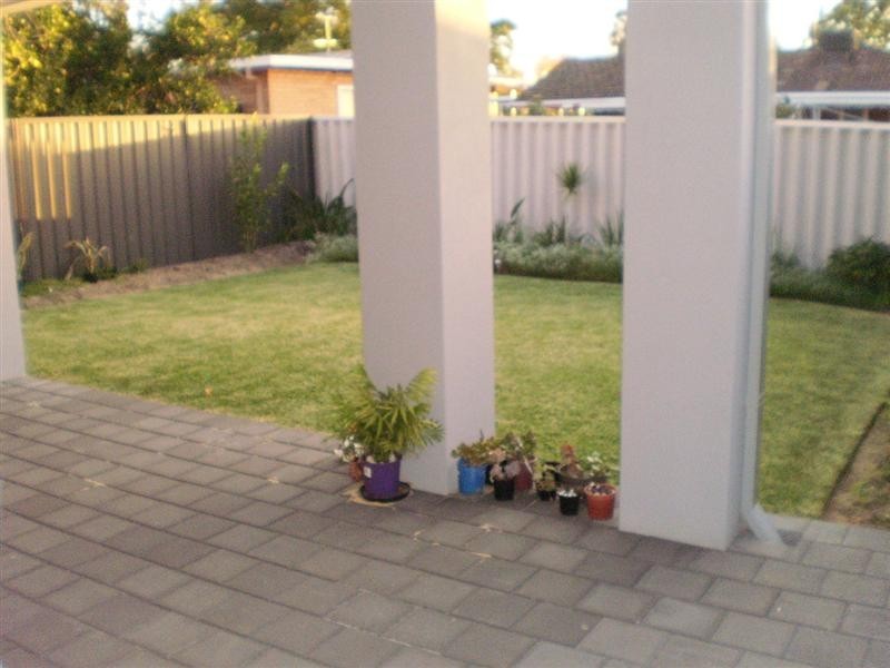 5A Sexton Court, Kardinya WA 6163