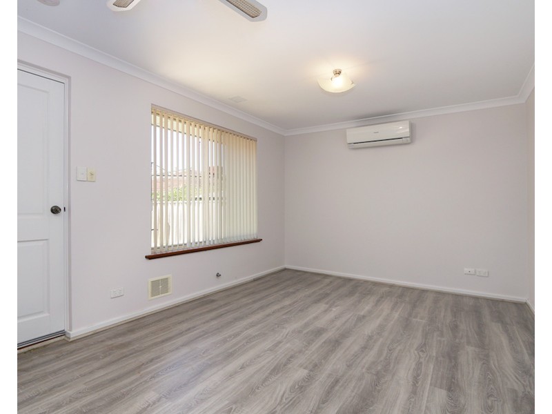 59a Archidamus Road, Coolbellup WA 6163