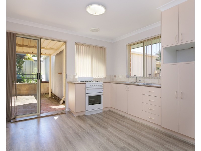 59a Archidamus Road, Coolbellup WA 6163