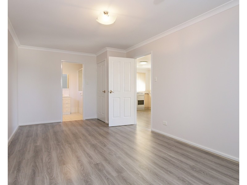 59a Archidamus Road, Coolbellup WA 6163