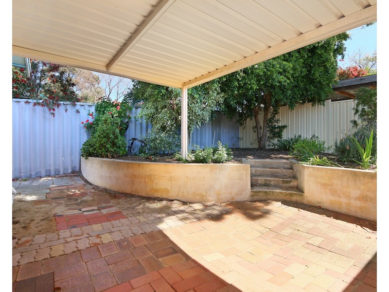 59a Archidamus Road, Coolbellup WA 6163