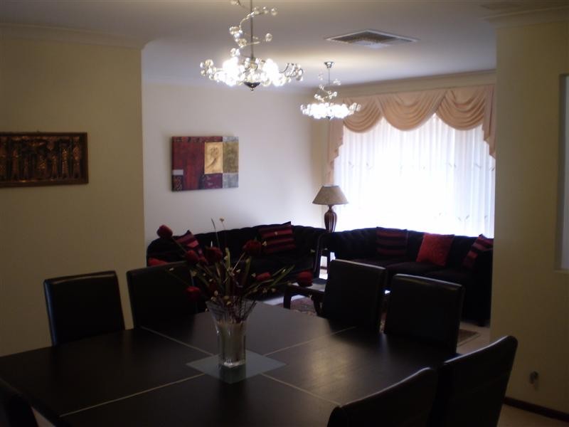 14 Exley Close, Kardinya WA 6163