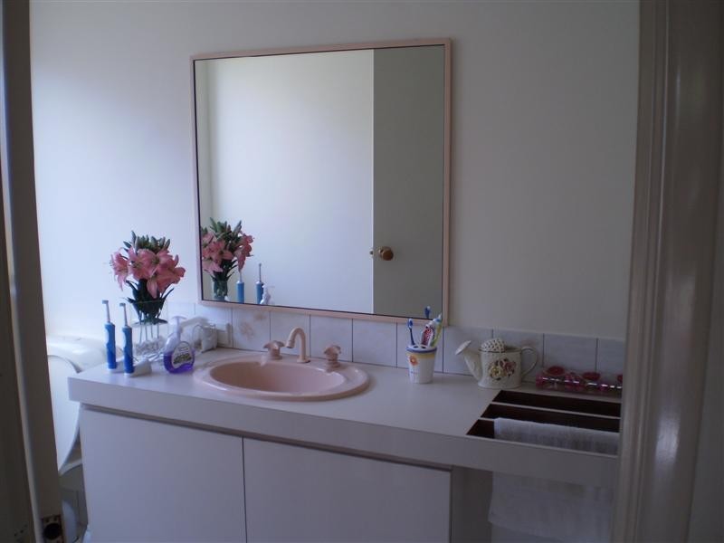 14 Exley Close, Kardinya WA 6163