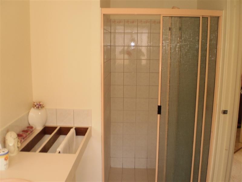 14 Exley Close, Kardinya WA 6163