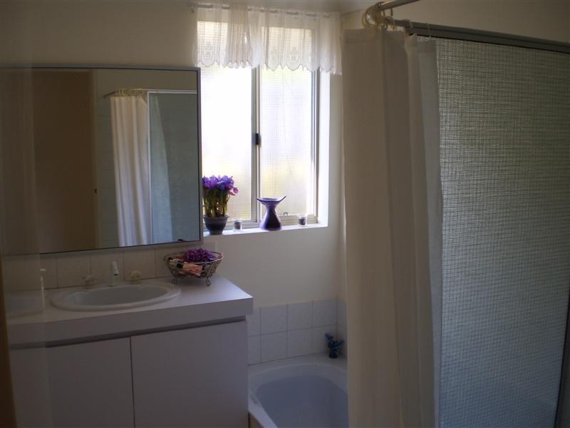 14 Exley Close, Kardinya WA 6163