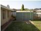 14 Exley Close, Kardinya WA 6163