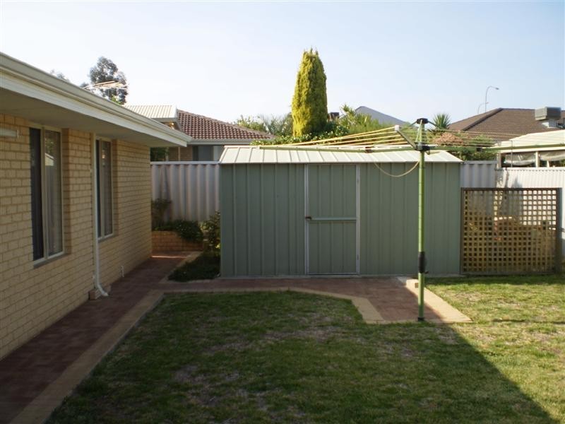 14 Exley Close, Kardinya WA 6163