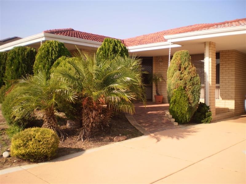 14 Exley Close, Kardinya WA 6163