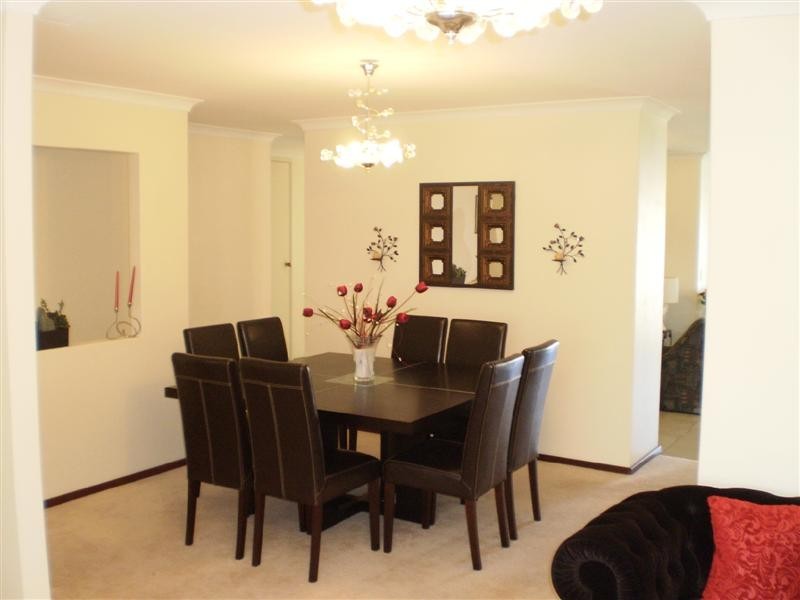 14 Exley Close, Kardinya WA 6163