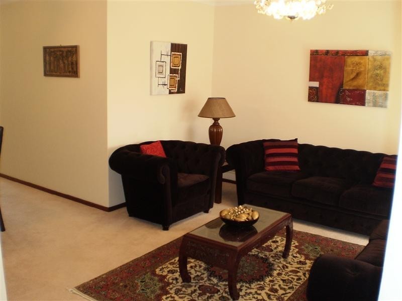 14 Exley Close, Kardinya WA 6163