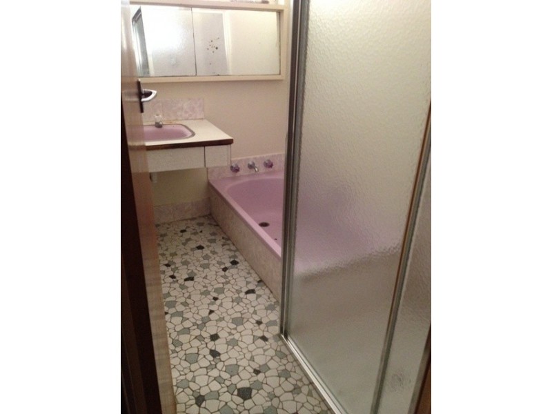 9 Scole Place, Huntingdale WA 6110