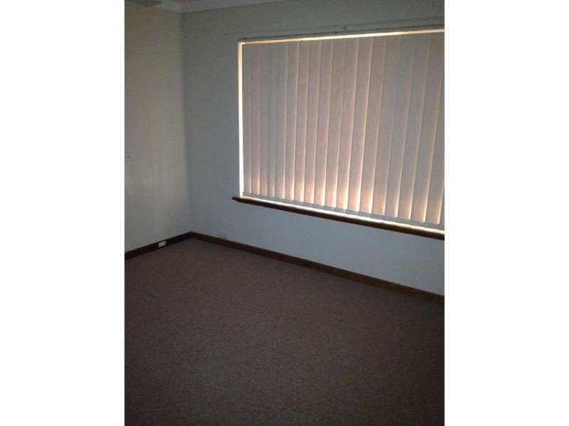 9 Scole Place, Huntingdale WA 6110