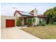 11 Batten Street, Coolbellup WA 6163