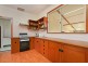 11 Batten Street, Coolbellup WA 6163
