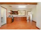 11 Batten Street, Coolbellup WA 6163