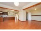 11 Batten Street, Coolbellup WA 6163