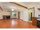 11 Batten Street, Coolbellup WA 6163