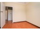 11 Batten Street, Coolbellup WA 6163