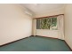 11 Batten Street, Coolbellup WA 6163