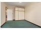 11 Batten Street, Coolbellup WA 6163