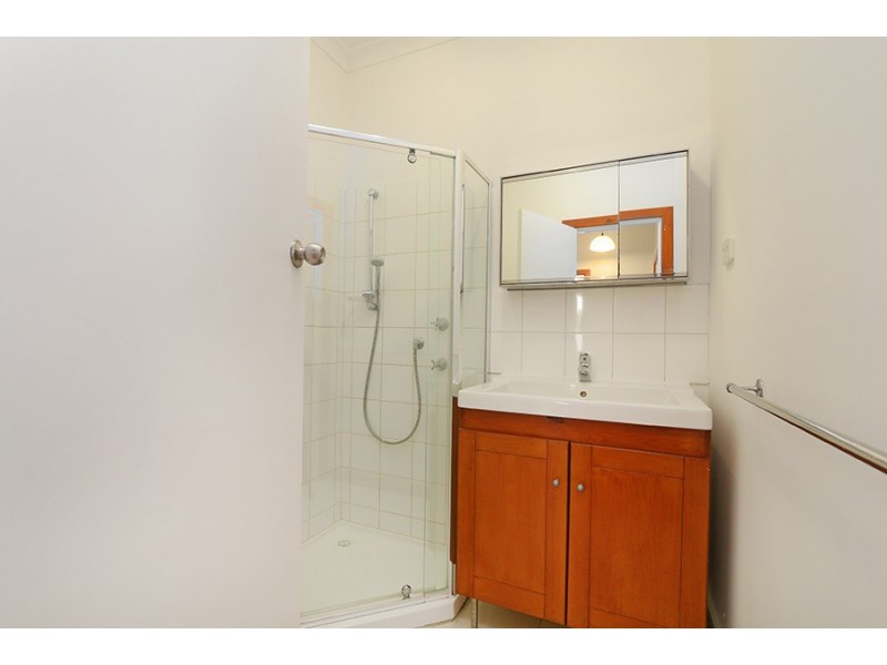 11 Batten Street, Coolbellup WA 6163